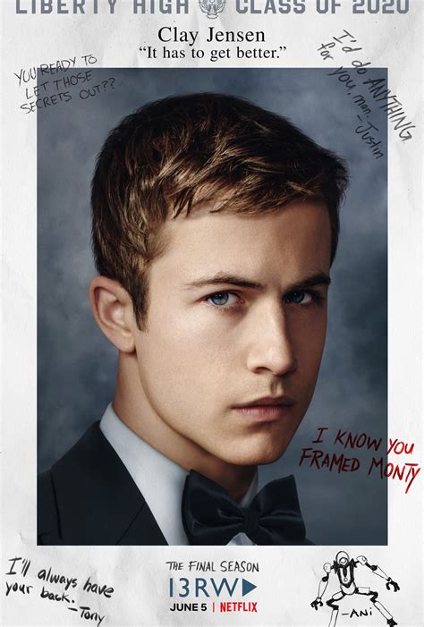 13 reasons why season 4
